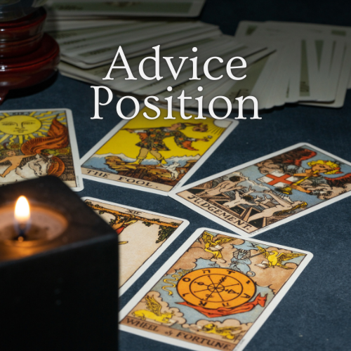 what does the magician mean in an advice position, The magician, magician advice, FaintNoise, Magician, Tarot